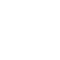 share_twitter